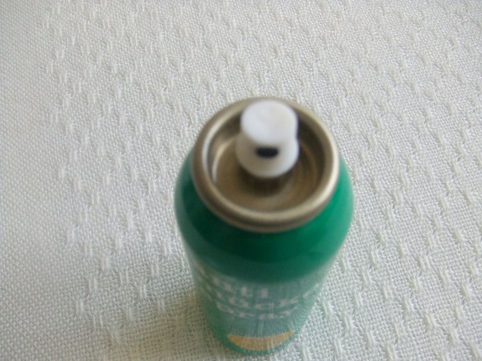 Original DDR Mücken Spray neu & unbenutzt eine Flasche in Rostock