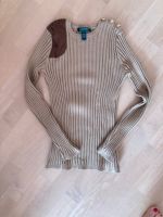 Ralph Lauren Pullover Bayern - Starnberg Vorschau