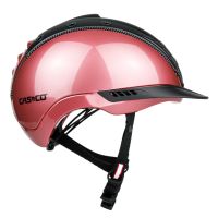 Casco Mistrall 2 Edition eng. rose Struktur Reithelm SALE UVP209€ Hannover - Mitte Vorschau