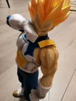 Dragonball Vegeta Sammelfigur Baden-Württemberg - Gaggenau Vorschau