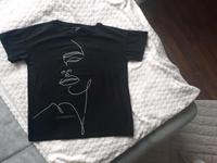 Tshirt Marke Comma Größe 34♡ Niedersachsen - Hatten Vorschau