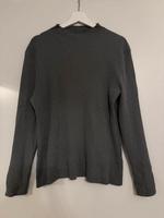 Pullover grau H&M Gr.XL Damen Berlin - Treptow Vorschau