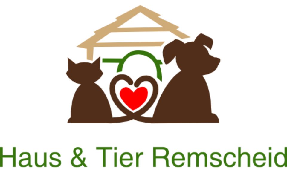 Haus - und Tierbetreuung, Katzensitter, Hundesitter, Haussitter in Remscheid
