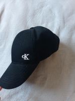 Calvin Klein Cap Niedersachsen - Lehrte Vorschau