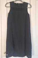Mango Kleid Gr. XS Baden-Württemberg - Hockenheim Vorschau