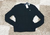 Pullover Polo Ralph Lauren Gr. M-L Bayern - Illertissen Vorschau