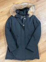 Woolrich woman arctic parka Hamburg-Nord - Hamburg Eppendorf Vorschau