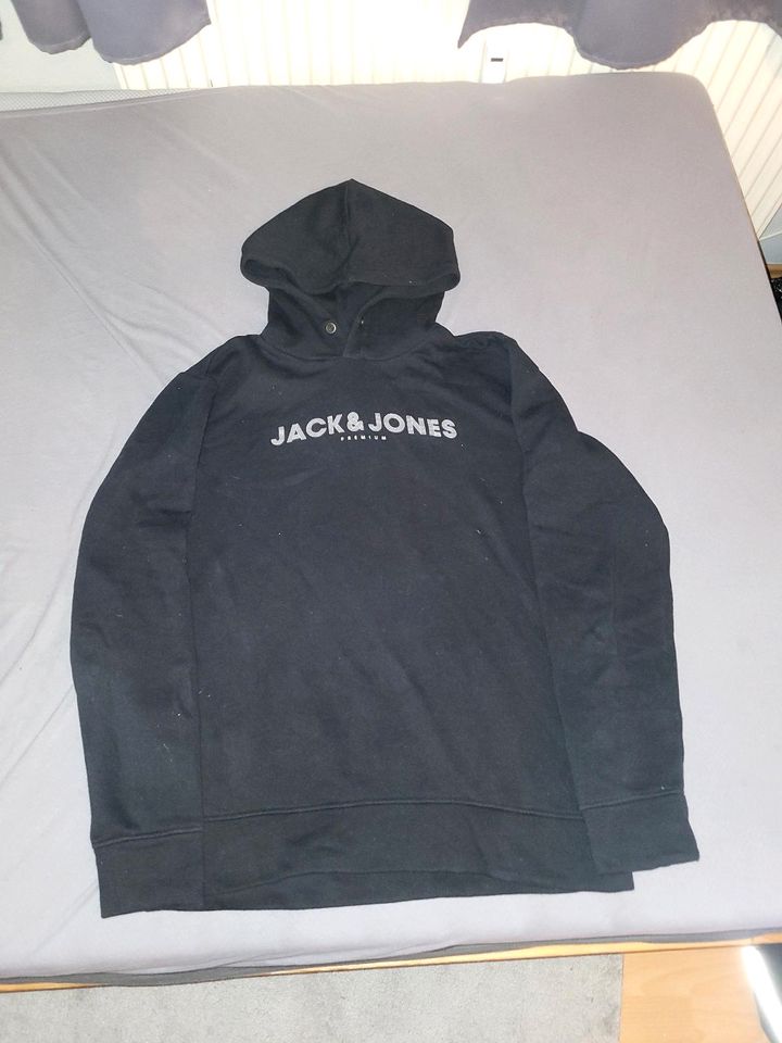 Jack & Jones Pullover in Witten