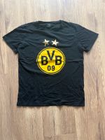 BVB T-Shirt Größe L Bremen - Hemelingen Vorschau