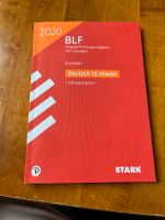 BFL 2020 Deutsch 10.Klasse Bautzen - Großpostwitz Vorschau