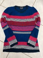 Strickpullover von Tommy Hilfiger, Größe 176, bunt gestreift Baden-Württemberg - Mannheim Vorschau