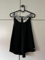 Nike Sport - Tanktop Baden-Württemberg - Bisingen Vorschau