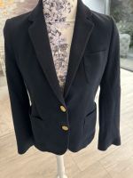 Gant Damen Blazer Nordrhein-Westfalen - Erkrath Vorschau