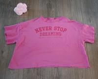 T-Shirt Bauchfrei von Takko Gr.M Niedersachsen - Peine Vorschau