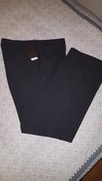 Business Hose Damen Gr. 44/34 Bayern - Stadtbergen Vorschau