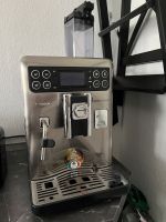 Saeco Kaffeemaschine kaffeevollautomat exprelia evo Baden-Württemberg - Schwetzingen Vorschau