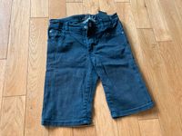 Jeansshort H&M Gr.122 stretchfit Hose kurz Leipzig - Leipzig, Südvorstadt Vorschau