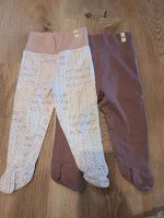 Leggings Set Nordrhein-Westfalen - Elsdorf Vorschau