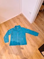 MC kinley jacke blau 42 Nordrhein-Westfalen - Rhede Vorschau