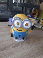 Nachtlicht Minion Bob 16cm hoch, Varta Bonn - Bad Godesberg Vorschau