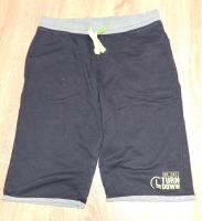 Sweatshorts Gr. 164 Yigga Mecklenburg-Vorpommern - Setzin Vorschau