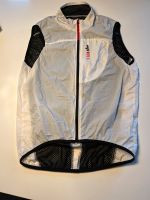 Rennrad Gilet / Weste RH+ / Gr L Bayern - Ottobeuren Vorschau