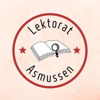 Korrekturlesen für Selbstpublisher            *Lektorat* Schleswig-Holstein - Glinde Vorschau