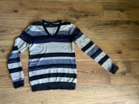 Tommy Hilfiger V-Ausschnitt Pullover S Nordrhein-Westfalen - Möhnesee Vorschau