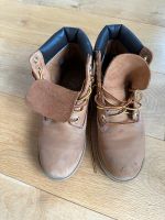 Timberland Kinderschuhe Berlin - Charlottenburg Vorschau