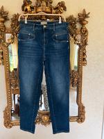 Jeans MAC Size s.Etikett Nordrhein-Westfalen - Verl Vorschau