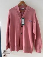 Closed Cardigan Unisex 24/7 Gr. L (3) , * neu * Niedersachsen - Buxtehude Vorschau