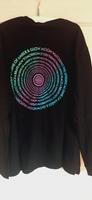 H&M Sweater Shperical Lune Gr. S Sachsen - Reichenbach (Vogtland) Vorschau