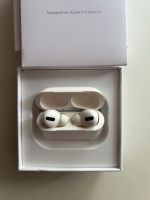 AirPods Pro MagSafe Case unbenutzt Brandenburg - Luckau Vorschau