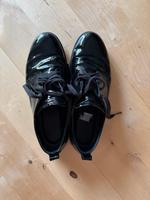 Lackschuhe Halbschuhe von ECCO Baden-Württemberg - Weil der Stadt Vorschau