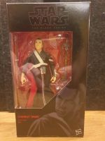 Star Wars Black Series Chirrut Imwe 6- inch Rheinland-Pfalz - Kröppen Vorschau