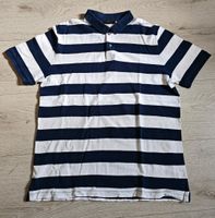 Falke Polo Shirt * XXXL Bochum - Bochum-Mitte Vorschau