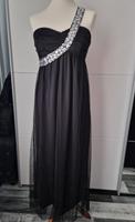 Neues Abi Ballkleid, Abendkleid für besondere Anlässe Gr.36 Hamburg-Mitte - Hamburg Billstedt   Vorschau
