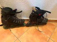 Inlineskates Rollerblade Dresden - Pieschen Vorschau