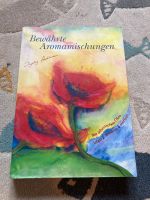 Buch bewährte Aromamischungen Baden-Württemberg - Freiburg im Breisgau Vorschau