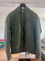 STRELLSON Herrenjacke Gr. 48/M Grün Baden-Württemberg - Albstadt Vorschau