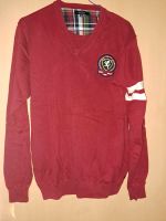 Herren Pullover, Weste, Blouson Gr.M / L GANT, Chapter,etc. Brandenburg - Neuruppin Vorschau