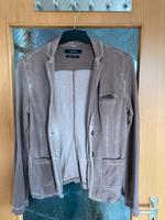 Damen Blazer opus Jocy Gr 40 used look Bayern - Ebelsbach Vorschau