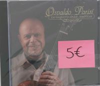 CD Musik zum anhören Bayern - Buckenhof Mittelfranken Vorschau