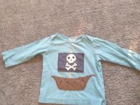 Baby Boden Langarmshirt Gr 80/86 Hessen - Wiesbaden Vorschau