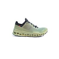 Neu Damen Trailrunningschuhe On Running Gr 37 Saarland - Neunkirchen Vorschau