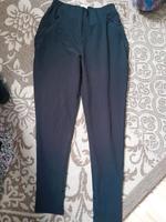 Adidas 34 XS Hose Schleswig-Holstein - Ascheberg Vorschau
