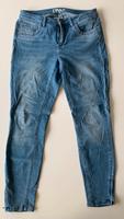 Jeans von Only Hessen - Rosbach (v d Höhe) Vorschau