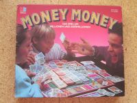 MB Spiele MONEY MONEY Rarität 1988 Nordrhein-Westfalen - Oberhausen Vorschau