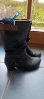 Stiefel Rieker Bayern - Bad Endorf Vorschau