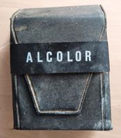 Alcolor, DDR Alkoholtest Sachsen - Coswig Vorschau